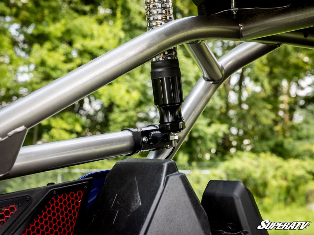 MAGNUM LED WHIP LIGHTS