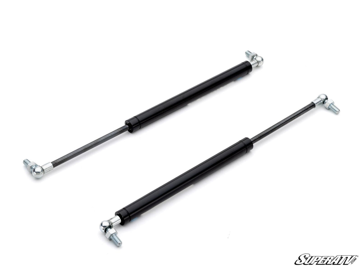 SUPERATV REPLACEMENT GAS STRUTS