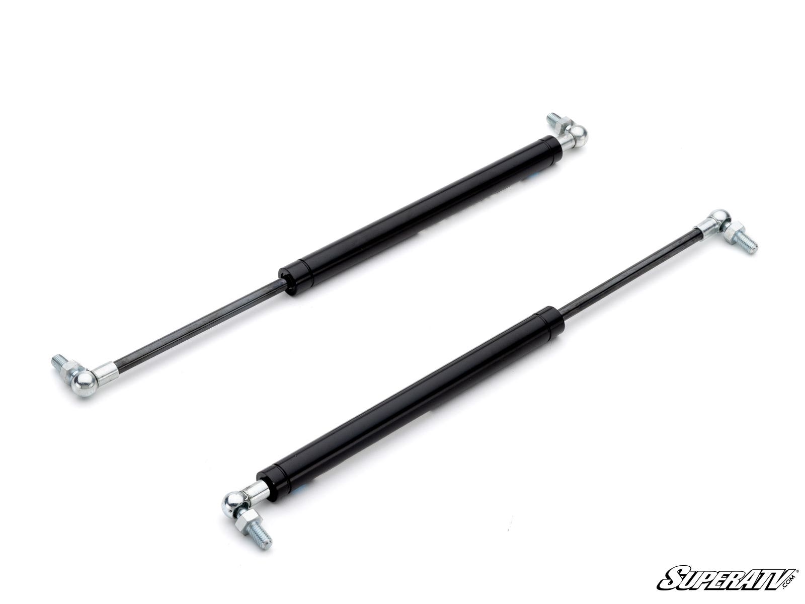 SUPERATV REPLACEMENT GAS STRUTS
