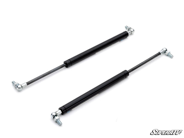 SUPERATV REPLACEMENT GAS STRUTS