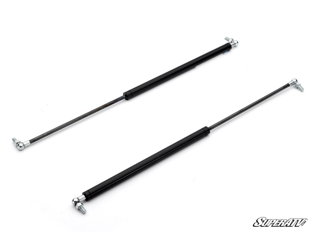 SUPERATV REPLACEMENT GAS STRUTS