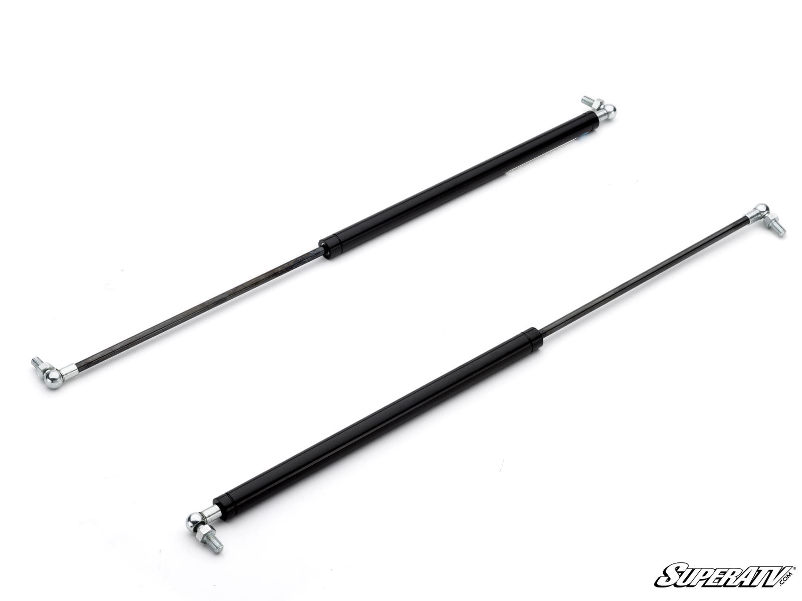 SUPERATV REPLACEMENT GAS STRUTS