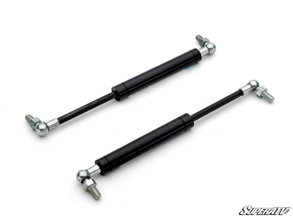 SUPERATV REPLACEMENT GAS STRUTS
