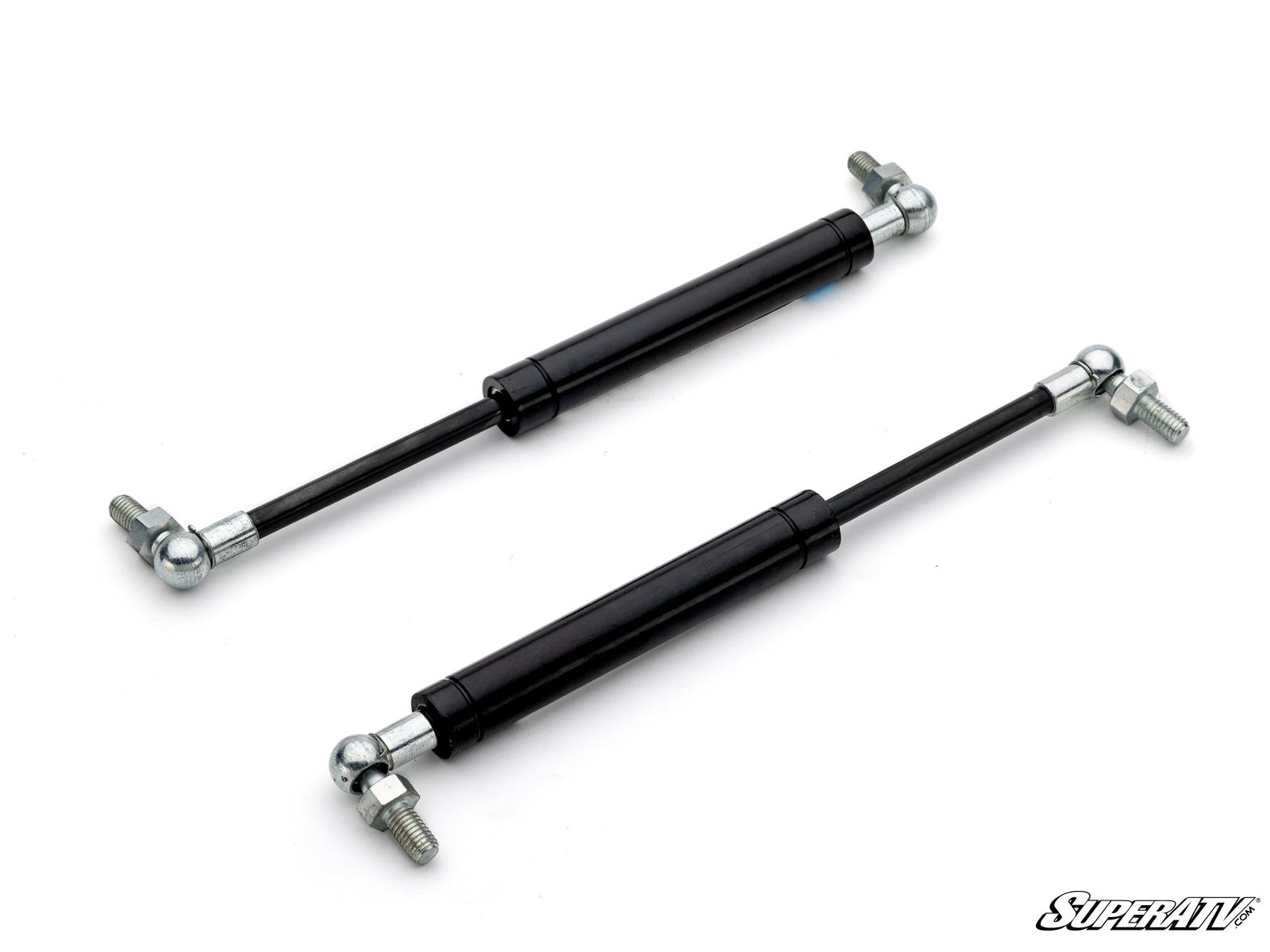 SUPERATV REPLACEMENT GAS STRUTS