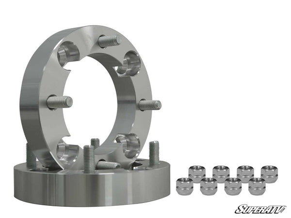 KAWASAKI WHEEL SPACER 4/156, 4/136, & 4/110