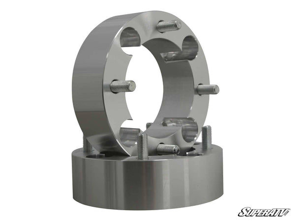 CAN-AM WHEEL SPACERS