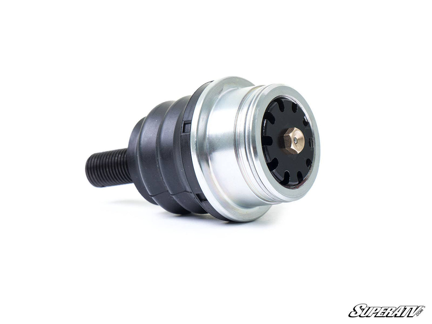 Yamaha YXZ Ball Joints