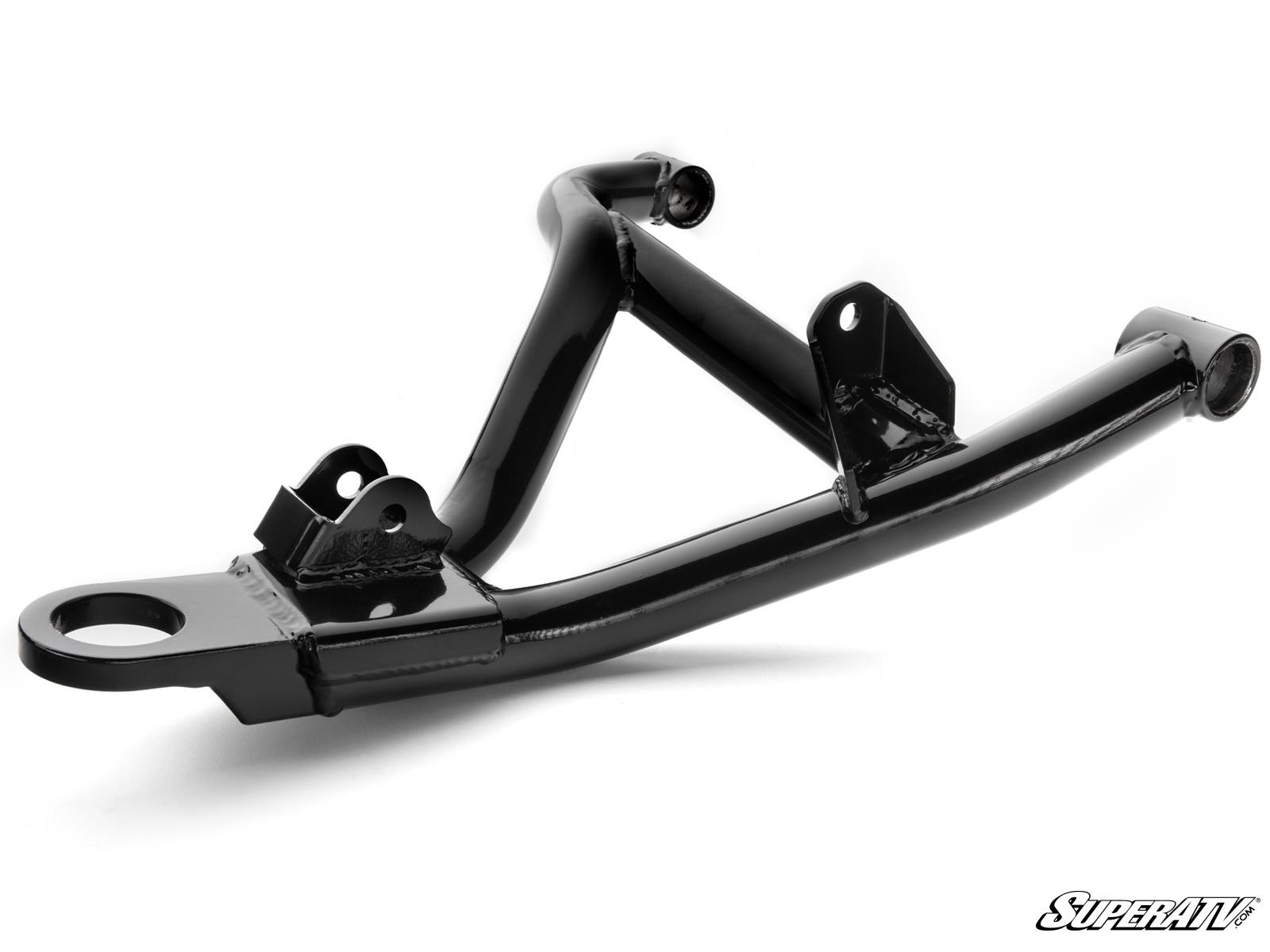 YAMAHA WOLVERINE RMAX 1000 HIGH-CLEARANCE 1.5" FORWARD OFFSET A-ARMS