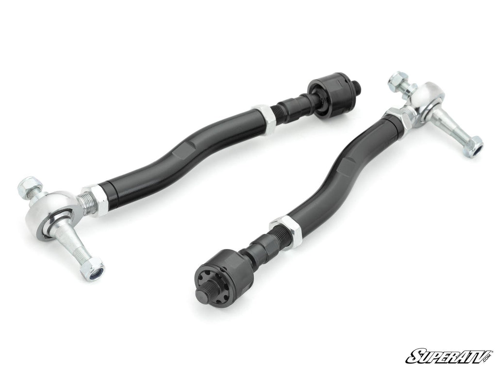 KAWASAKI TERYX 4 RACKBOSS 2.0 STEEL BAR TIE ROD KIT