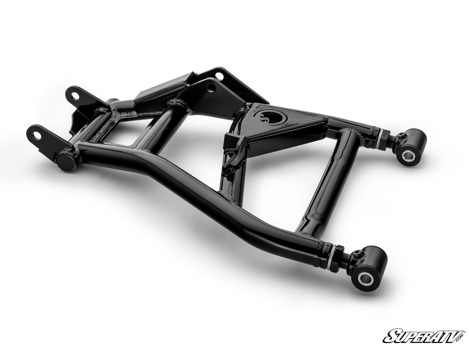 YAMAHA WOLVERINE X2 1000 HIGH-CLEARANCE LOWER REAR A-ARMS