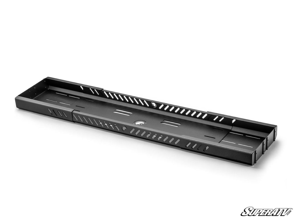 CFMOTO UFORCE U10 PRO SPORT ACCESSORY BAR