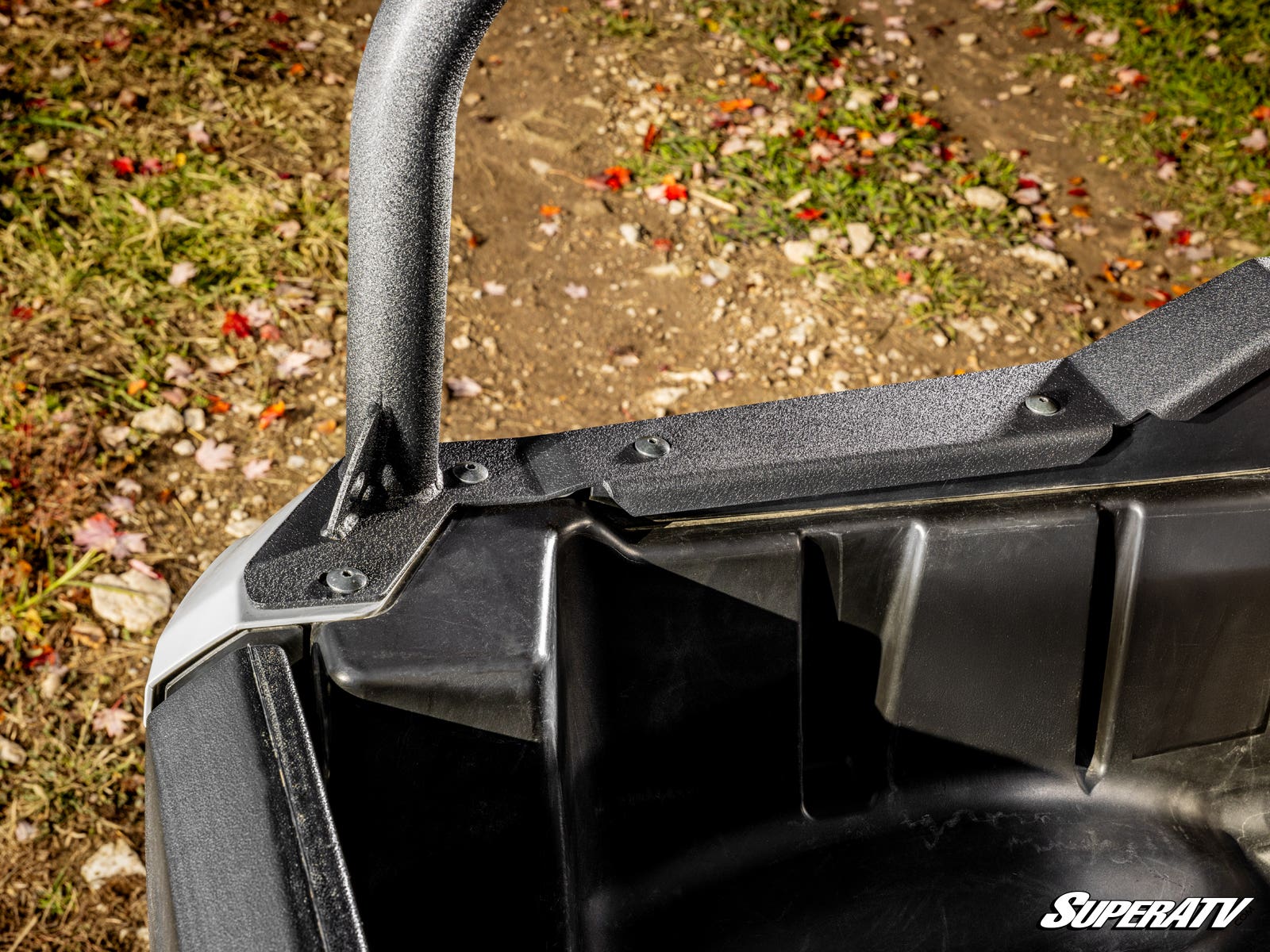 YAMAHA WOLVERINE RMAX 1000 SPORT ACCESSORY BAR