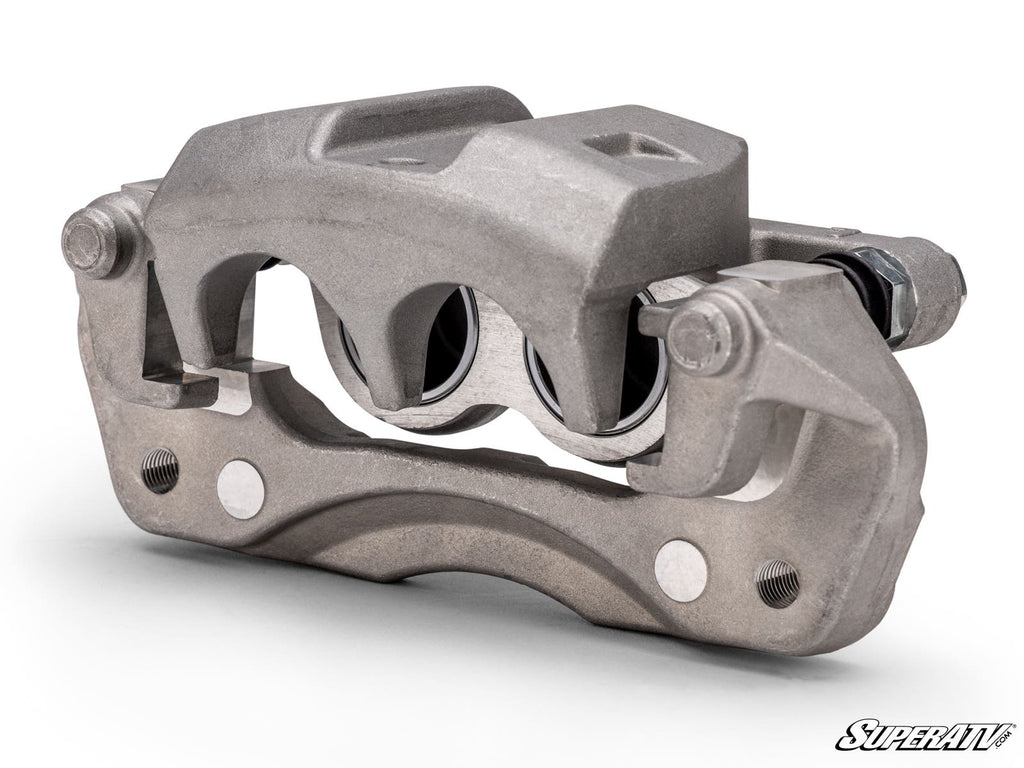 UP & RUNNING YAMAHA WOLVERINE RMAX BRAKE CALIPER