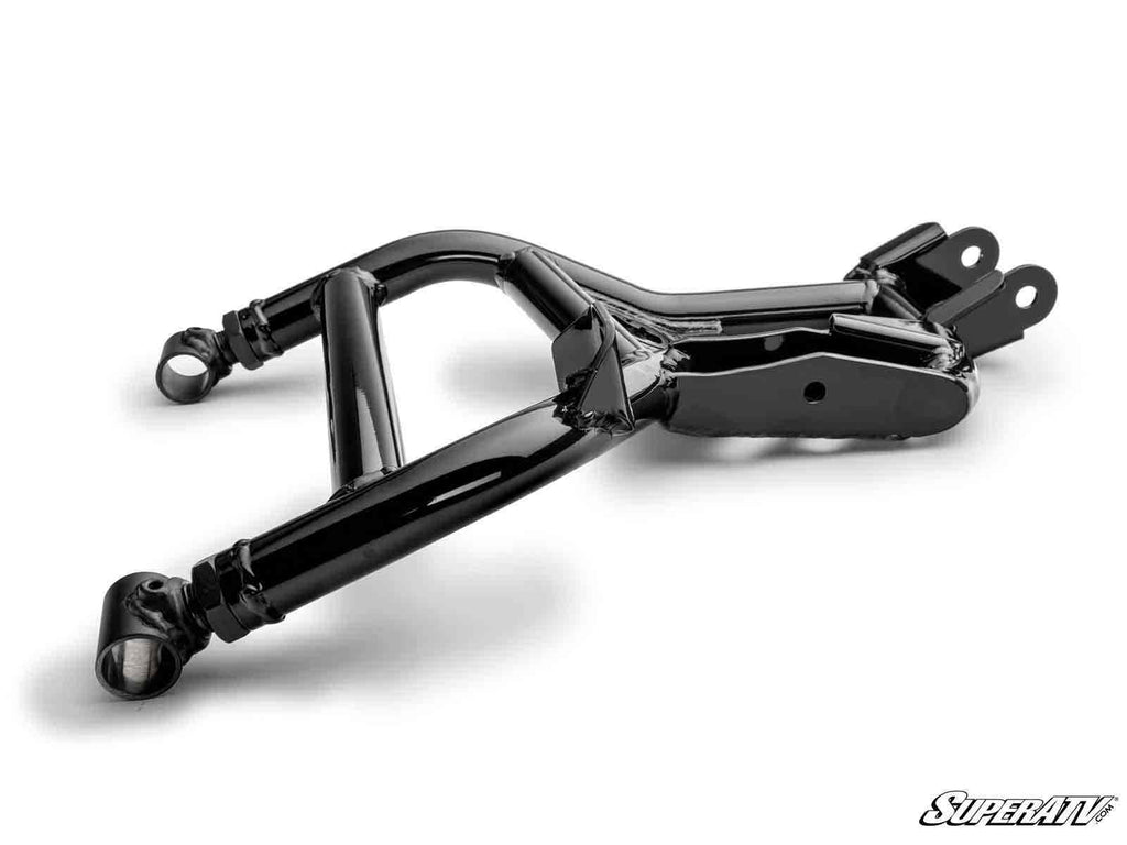 YAMAHA WOLVERINE RMAX 1000 HIGH-CLEARANCE REAR A-ARMS